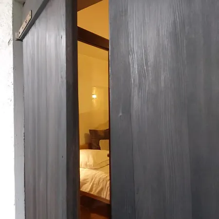 Apartmán Mit Balkon I Bergblick I Parkplatz One